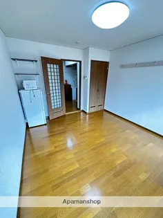 レーベン21【202号室】の内装