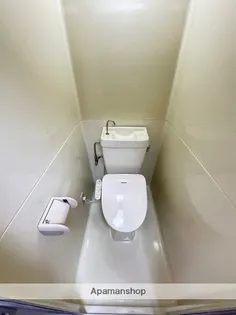 レーベン21【202号室】のその他画像