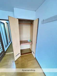 レーベン21【202号室】のその他画像