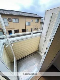 レーベン21【202号室】のその他画像