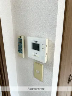 レーベン21【202号室】のその他画像