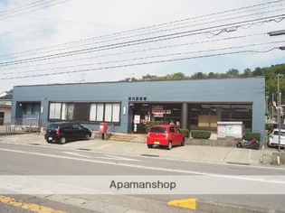 レーベン21【202号室】の周辺