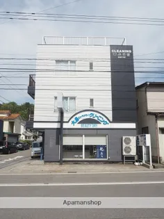 レーベン21【202号室】の周辺