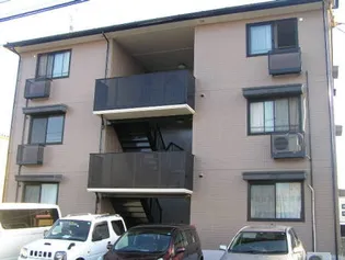 カームフィールズの画像