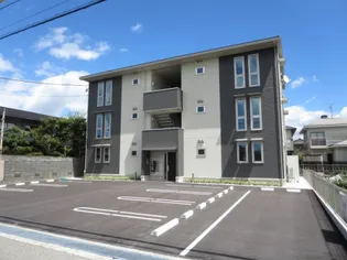 リヴィエールの画像