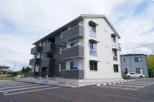 SAISON LUMIEREの画像