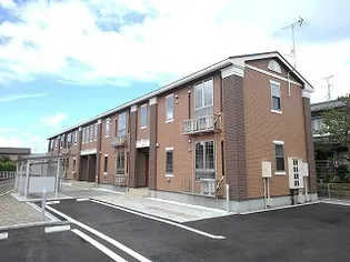 ハイアイランド柳橋の画像