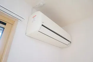 ヴィヴレ横川 B【103号室】の内装