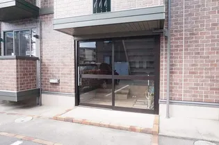 ヴィヴレ横川 B【103号室】のその他画像