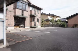 ヴィヴレ横川 B【103号室】のその他画像