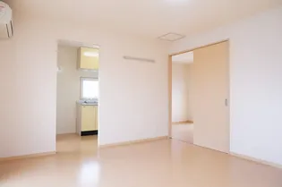 ヴィヴレ横川 B【103号室】のその他画像