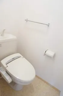 ヴィヴレ横川 B【103号室】のその他画像