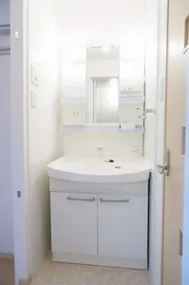 ヴィヴレ横川 B【103号室】のその他画像