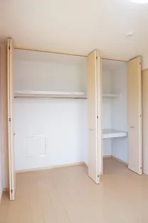 ヴィヴレ横川 B【103号室】のその他画像