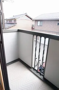 ヴィヴレ横川 B【103号室】のその他画像