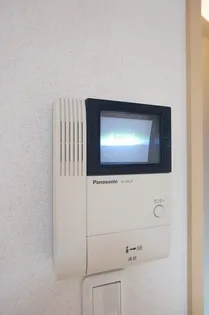 ヴィヴレ横川 B【103号室】のその他画像