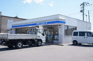 ヴィヴレ横川 B【103号室】の周辺