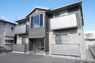 ロ クレオの画像