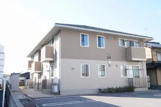 セジュール ルーブルの画像