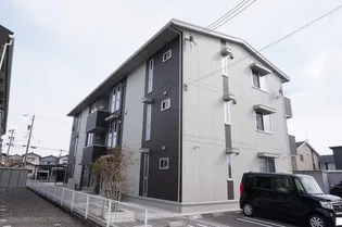 パンプル ムースの画像