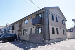 ベルドールの画像