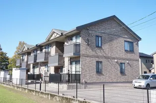 スパスィーバ07 Aの画像