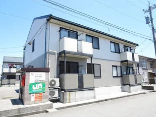 シャンパーニュM Aの画像