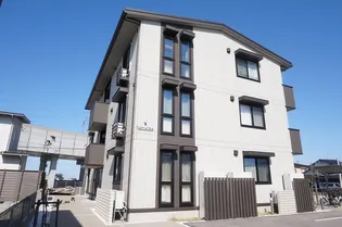 トレーノ24の画像