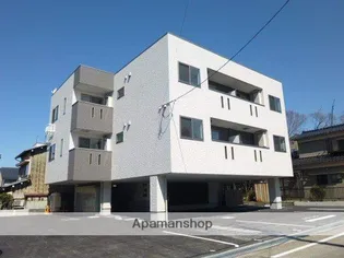 トラムグランツの画像