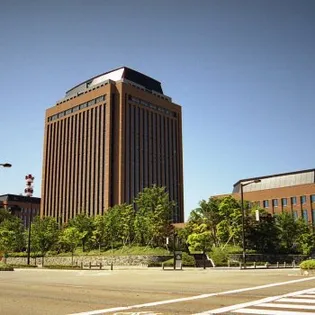 フロンテーラ【1階】の周辺