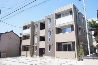 ルピナス21の画像