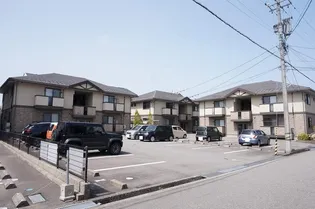 エイトキューブONE Bの画像