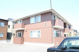 ベェルヴェルIIの画像