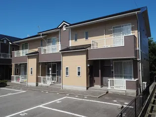 ボヌール ホクテツ IIの画像