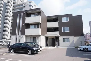 グランヒルズの画像