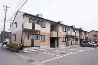 サンウェル16 A棟の画像