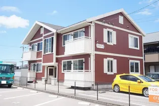 レスプランドールの画像