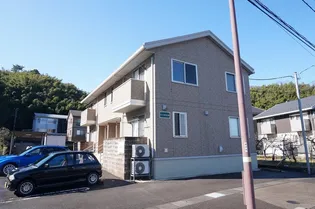 リバーサイドさくらの画像