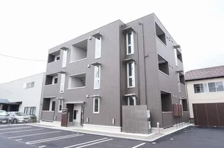 トゥールビヨンの画像