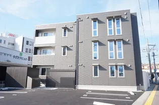 LIENの画像