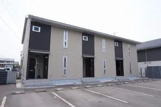 ペ ピュールの画像