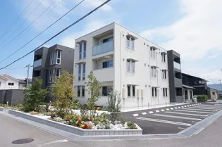 プレセント リヴの画像