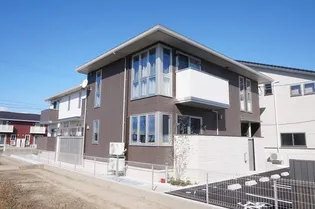 キルシュバウムの画像