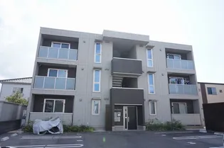 パールスクエアの画像