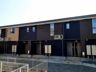 ソール オリエンスVIIの画像