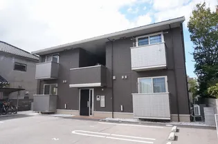 フルーリィアの画像