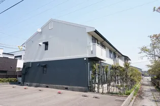 セジュールM Sの画像