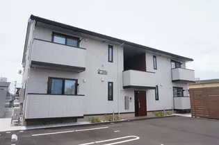 エスペランサシュロスの画像