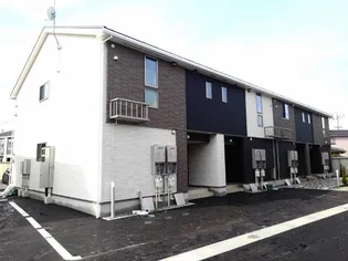 エクラ18の画像