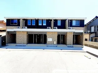 アンシャンテ Ⅳの画像